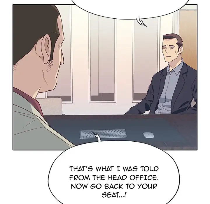 Tighty Lady - Chapter 35 [photo 95] - MangaPorn