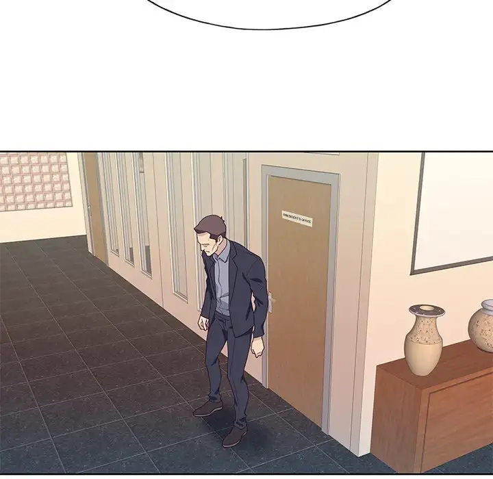 Tighty Lady - Chapter 35 [photo 96] - MangaPorn