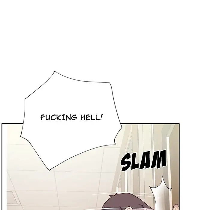 Tighty Lady - Chapter 35 [photo 99] - MangaPorn