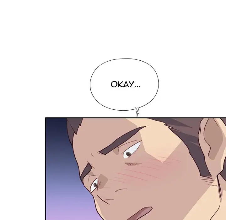 Tighty Lady - Chapter 36 [photo 10] - MangaPorn