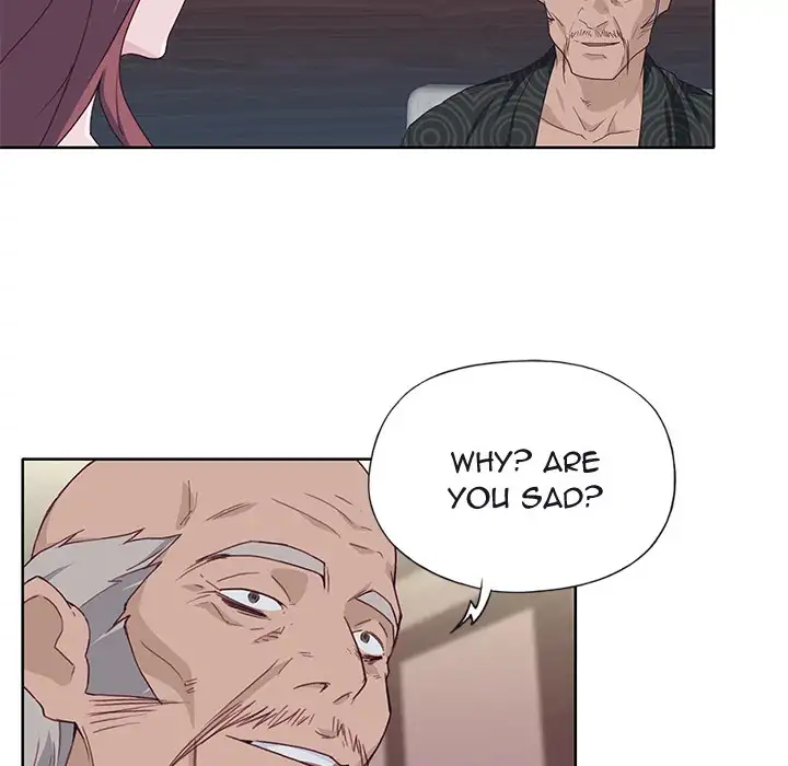 Tighty Lady - Chapter 36 [photo 103] - MangaPorn