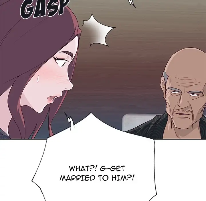 Tighty Lady - Chapter 36 [photo 113] - MangaPorn