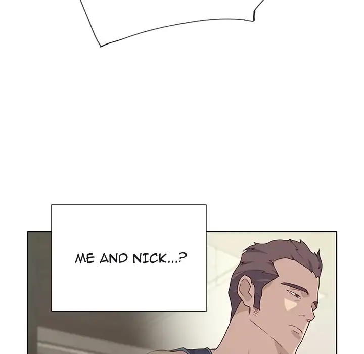 Tighty Lady - Chapter 36 [photo 114] - MangaPorn