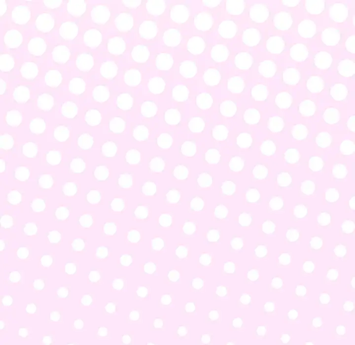 Tighty Lady - Chapter 36 [photo 117] - MangaPorn