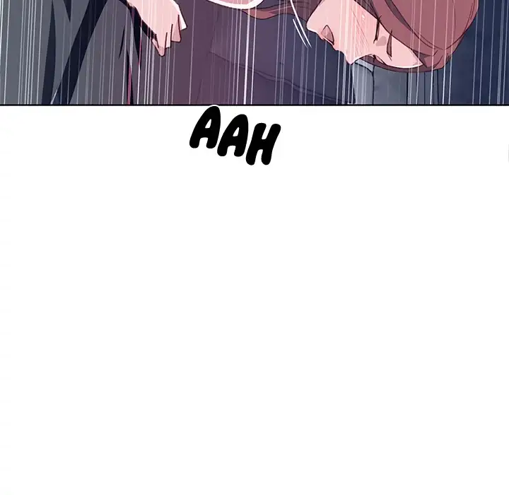 Tighty Lady - Chapter 36 [photo 20] - MangaPorn