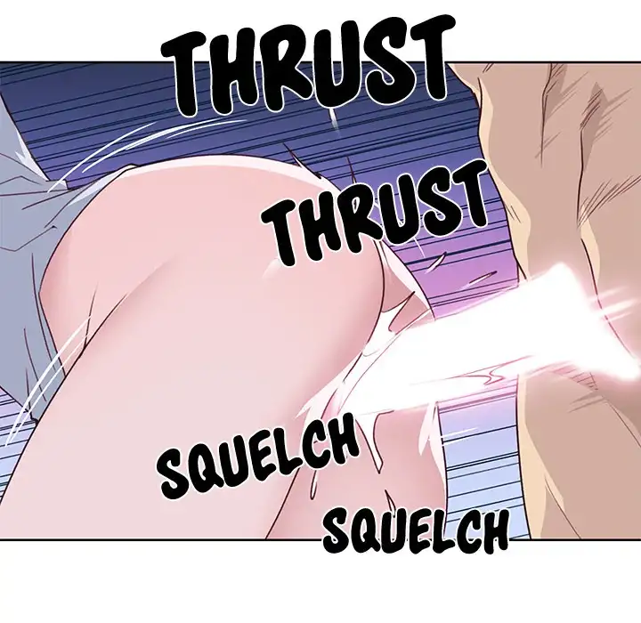 Tighty Lady - Chapter 36 [photo 21] - MangaPorn