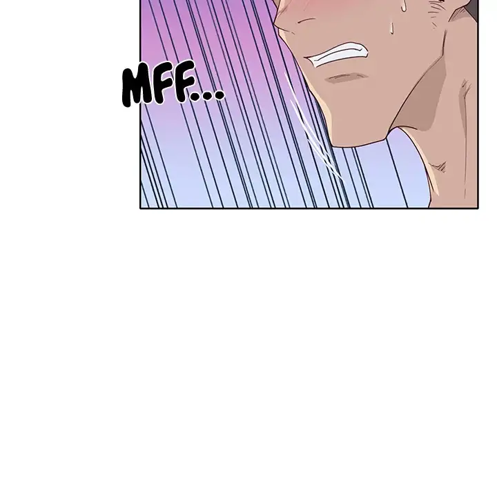 Tighty Lady - Chapter 36 [photo 23] - MangaPorn