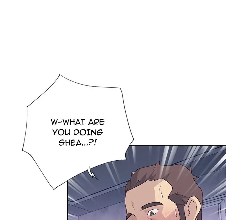 Tighty Lady - Chapter 36 [photo 27] - MangaPorn