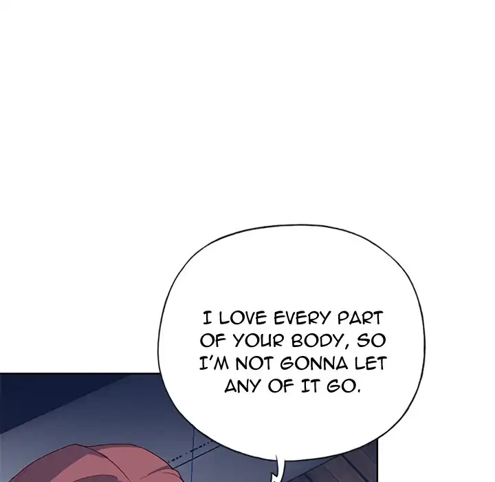 Tighty Lady - Chapter 36 [photo 30] - MangaPorn