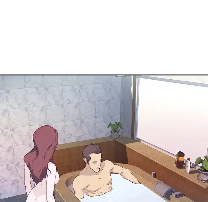 Tighty Lady - Chapter 36 [photo 39] - MangaPorn