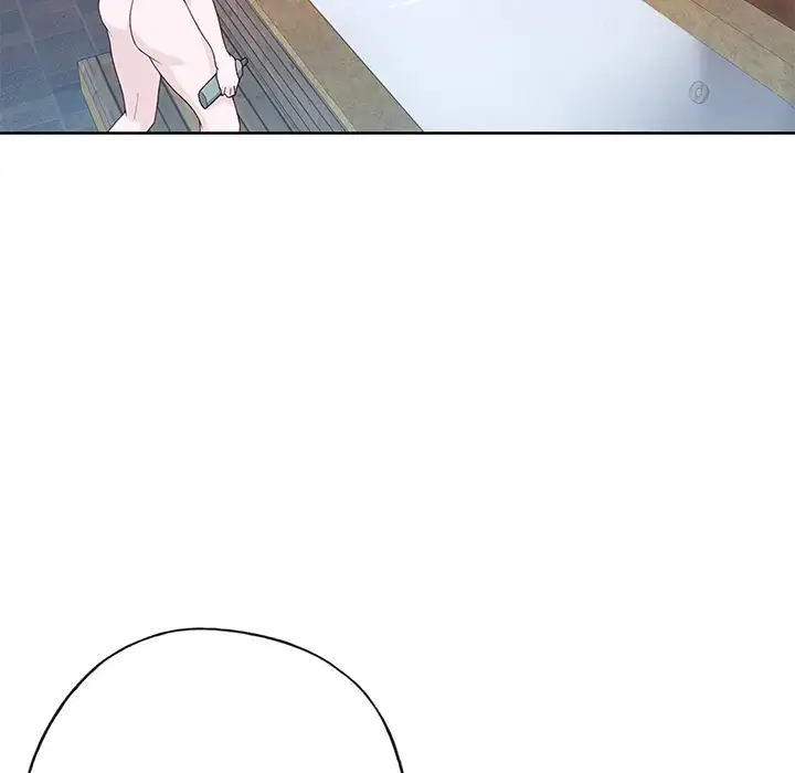 Tighty Lady - Chapter 36 [photo 40] - MangaPorn