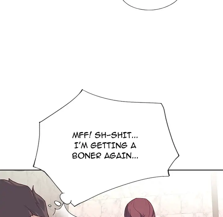 Tighty Lady - Chapter 36 [photo 42] - MangaPorn