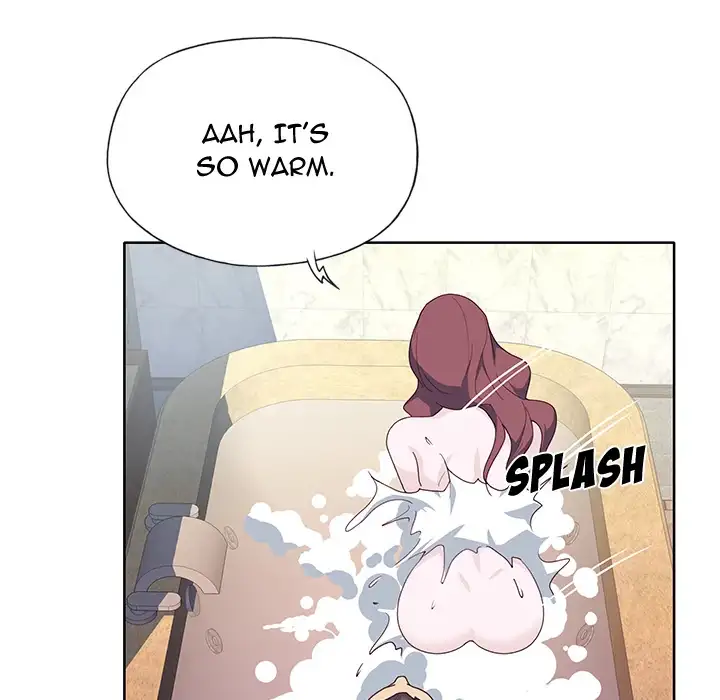 Tighty Lady - Chapter 36 [photo 44] - MangaPorn