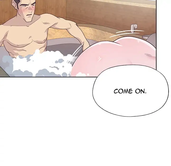 Tighty Lady - Chapter 36 [photo 48] - MangaPorn