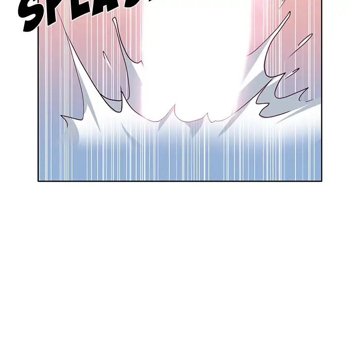 Tighty Lady - Chapter 36 [photo 50] - MangaPorn