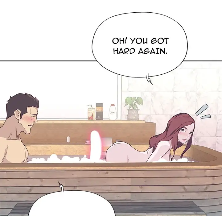 Tighty Lady - Chapter 36 [photo 51] - MangaPorn