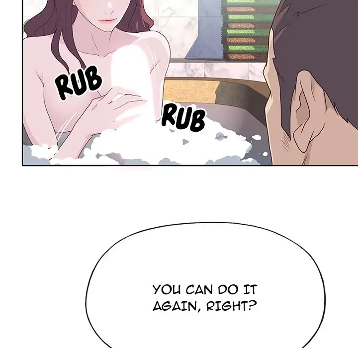 Tighty Lady - Chapter 36 [photo 53] - MangaPorn