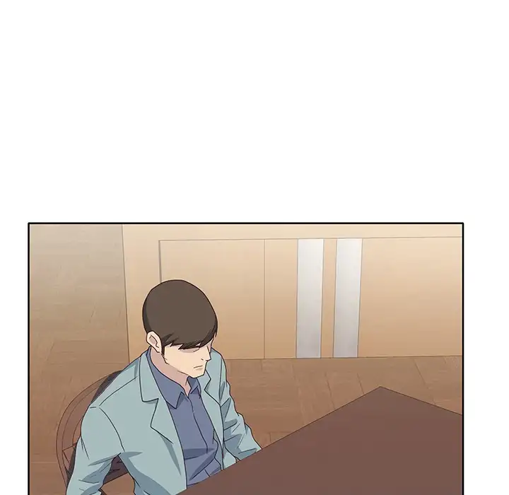 Tighty Lady - Chapter 36 [photo 62] - MangaPorn