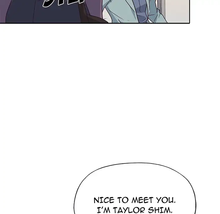 Tighty Lady - Chapter 36 [photo 65] - MangaPorn