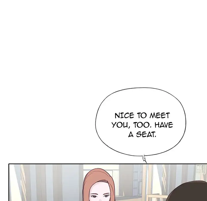 Tighty Lady - Chapter 36 [photo 67] - MangaPorn