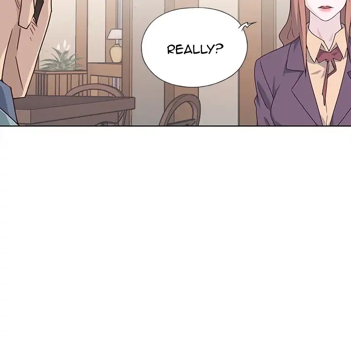 Tighty Lady - Chapter 36 [photo 75] - MangaPorn