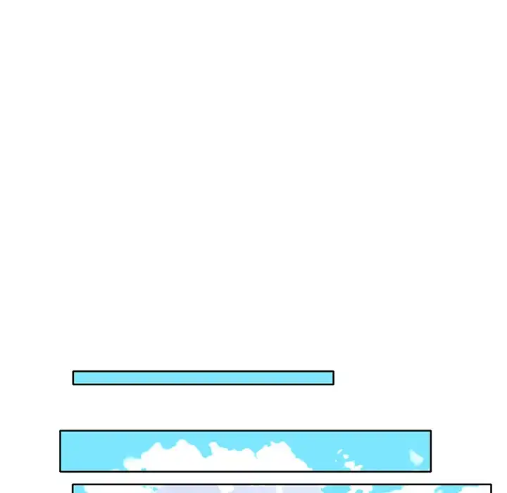 Tighty Lady - Chapter 36 [photo 82] - MangaPorn