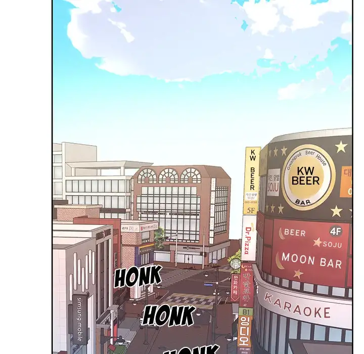 Tighty Lady - Chapter 36 [photo 83] - MangaPorn