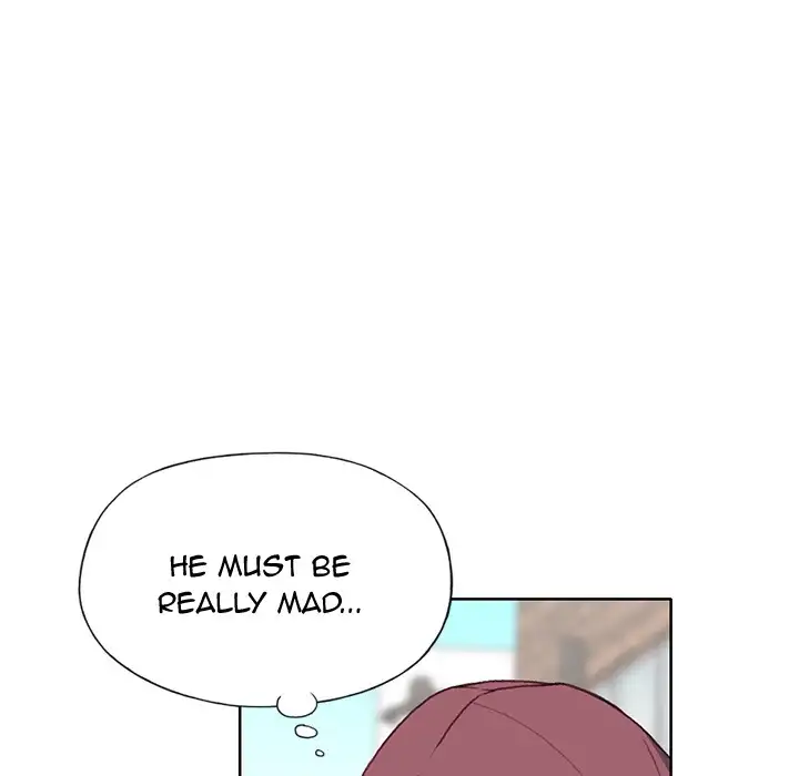 Tighty Lady - Chapter 36 [photo 87] - MangaPorn