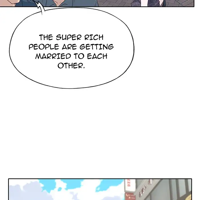 Tighty Lady - Chapter 36 [photo 90] - MangaPorn