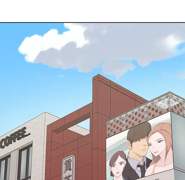 Tighty Lady - Chapter 36 [photo 92] - MangaPorn