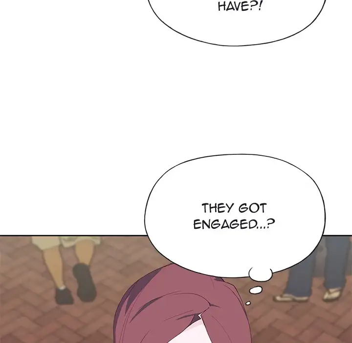 Tighty Lady - Chapter 36 [photo 94] - MangaPorn