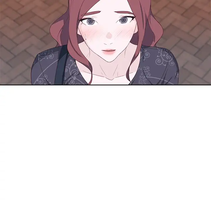 Tighty Lady - Chapter 36 [photo 95] - MangaPorn