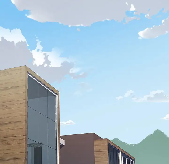 Tighty Lady - Chapter 36 [photo 97] - MangaPorn