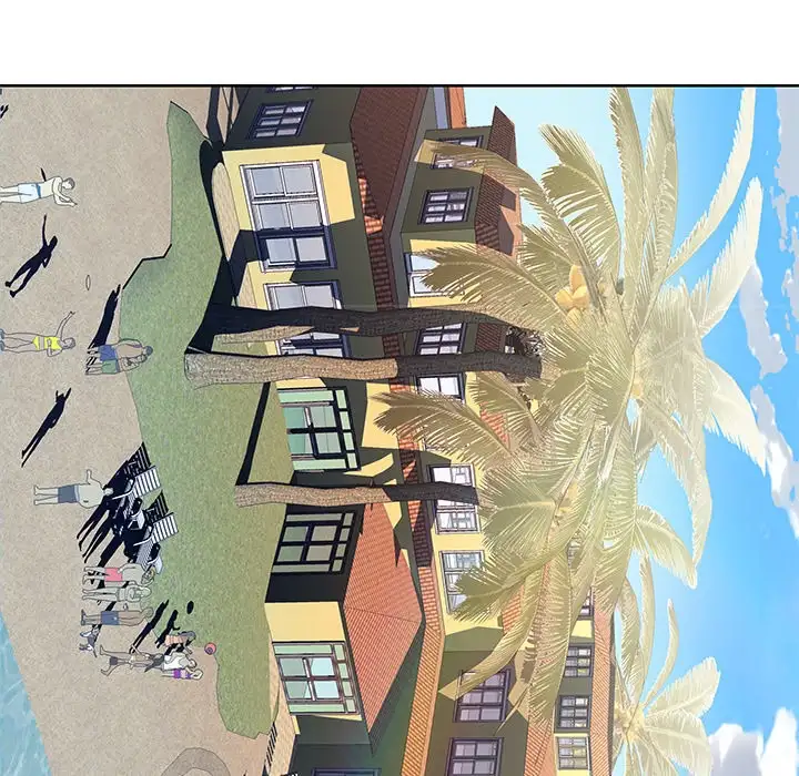 Tighty Lady - Chapter 37 [photo 100] - MangaPorn