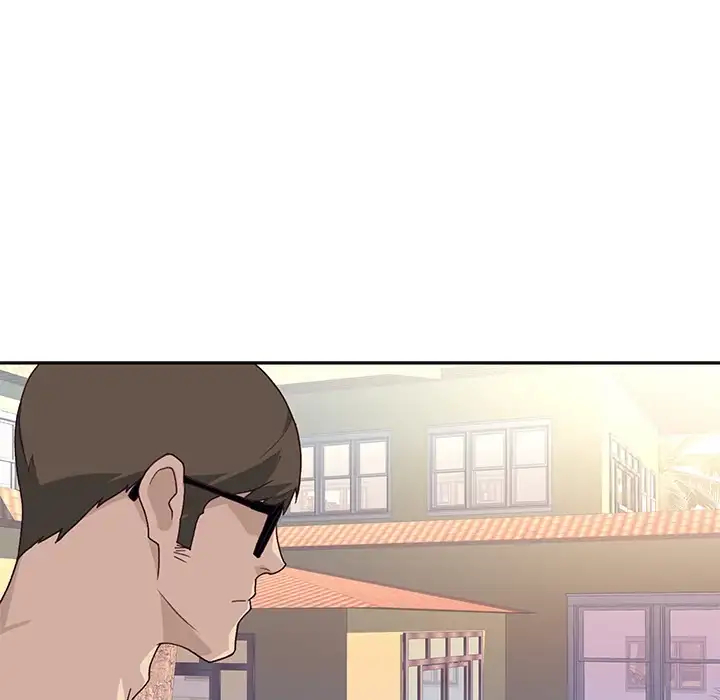 Tighty Lady - Chapter 37 [photo 102] - MangaPorn