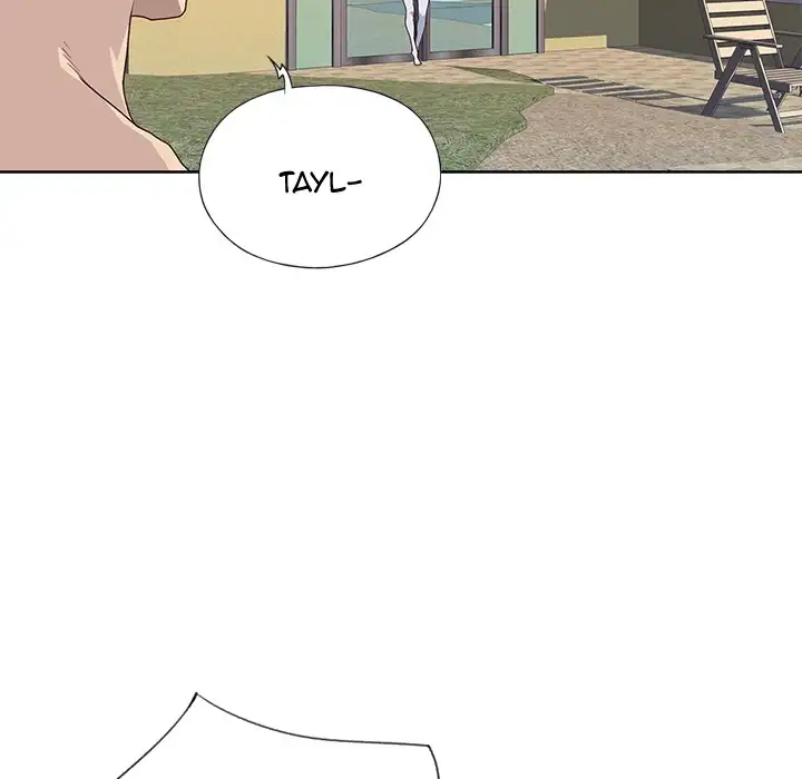 Tighty Lady - Chapter 37 [photo 106] - MangaPorn