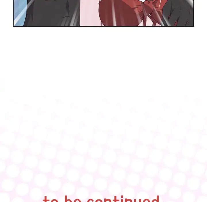 Tighty Lady - Chapter 37 [photo 110] - MangaPorn