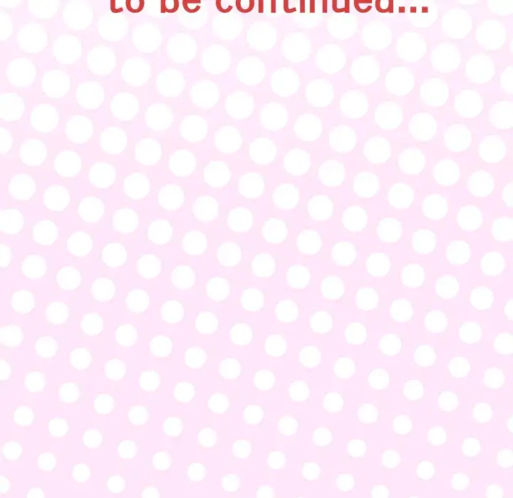 Tighty Lady - Chapter 37 [photo 111] - MangaPorn