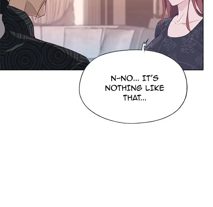 Tighty Lady - Chapter 37 [photo 12] - MangaPorn