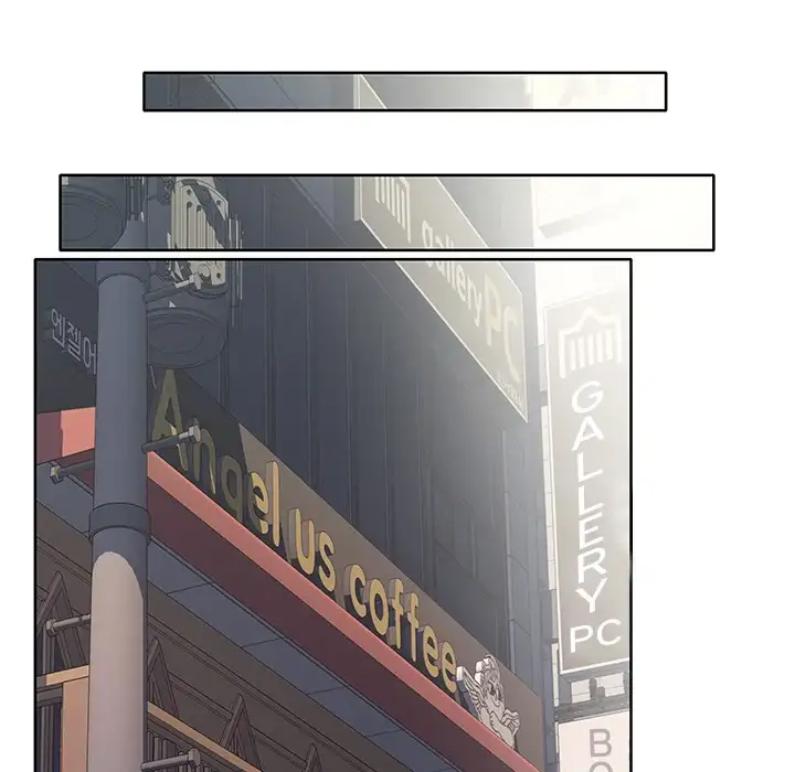 Tighty Lady - Chapter 37 [photo 17] - MangaPorn