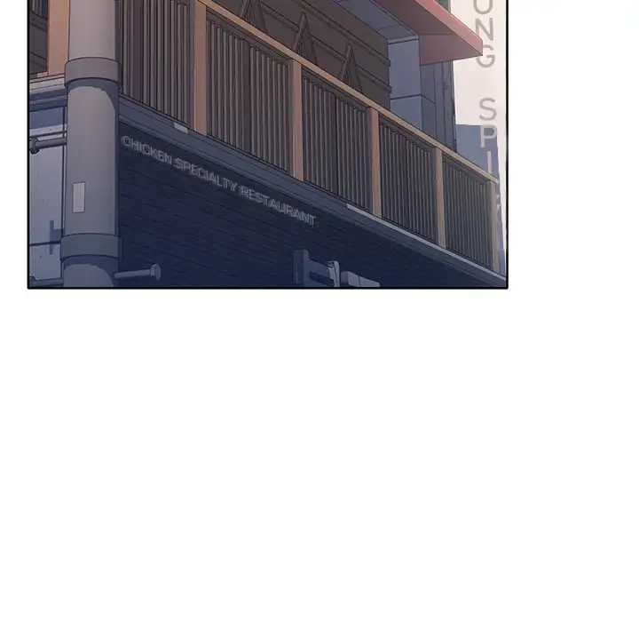 Tighty Lady - Chapter 37 [photo 18] - MangaPorn