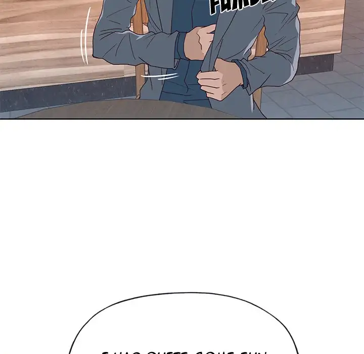 Tighty Lady - Chapter 37 [photo 29] - MangaPorn