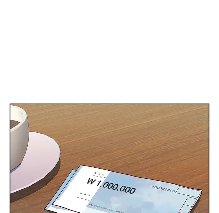 Tighty Lady - Chapter 37 [photo 31] - MangaPorn