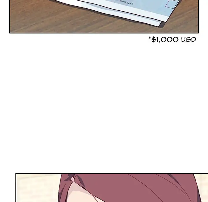 Tighty Lady - Chapter 37 [photo 32] - MangaPorn