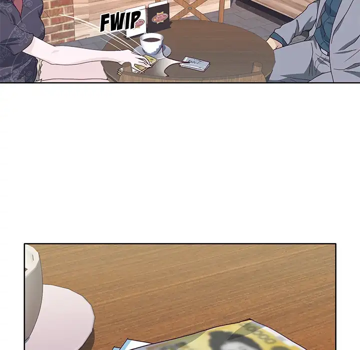 Tighty Lady - Chapter 37 [photo 39] - MangaPorn