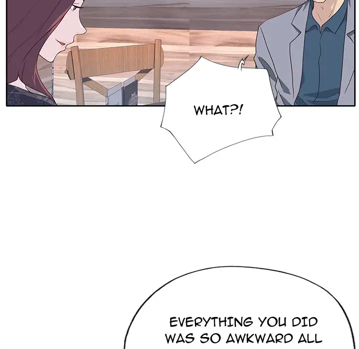 Tighty Lady - Chapter 37 [photo 43] - MangaPorn