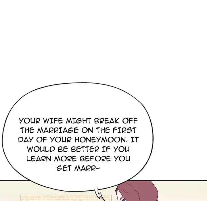 Tighty Lady - Chapter 37 [photo 46] - MangaPorn