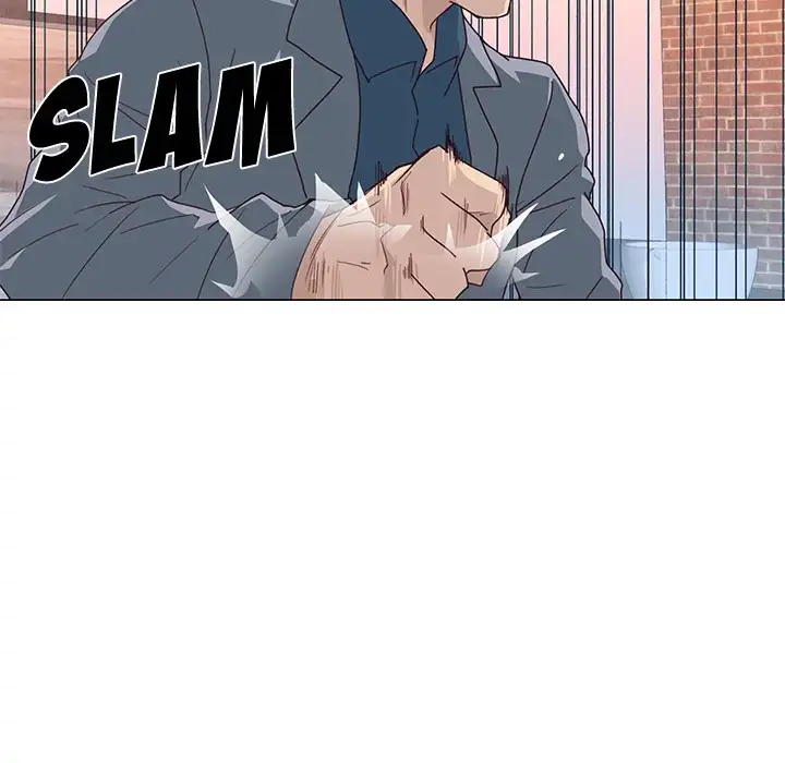 Tighty Lady - Chapter 37 [photo 52] - MangaPorn