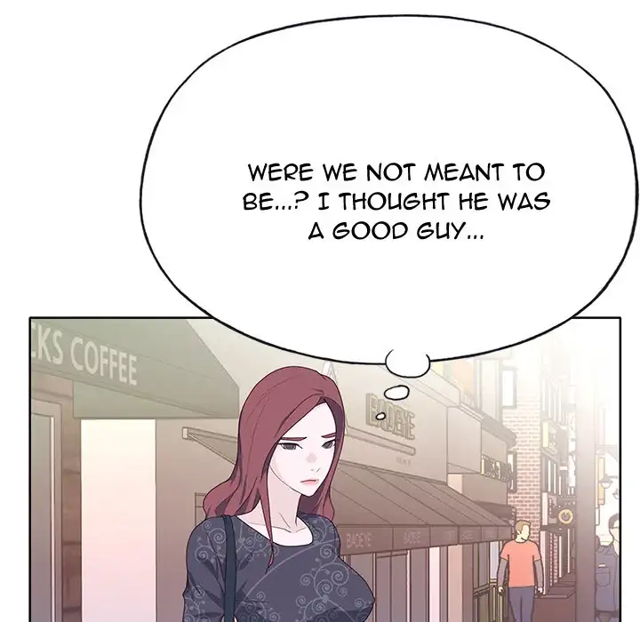 Tighty Lady - Chapter 37 [photo 54] - MangaPorn