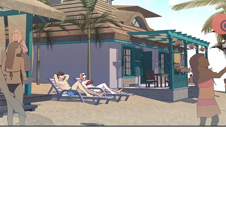 Tighty Lady - Chapter 37 [photo 60] - MangaPorn